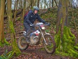 GVMCC March Hare_106 DSC04705